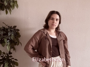 elizabethdion Sweet links only