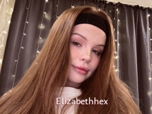 Elizabethhex
