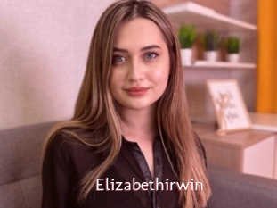 Elizabethirwin