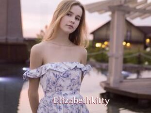 Elizabethkitty