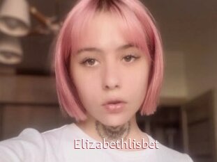 Elizabethlisbet