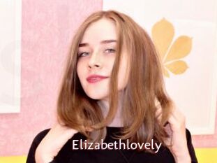 Elizabethlovely