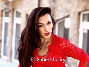 Elizabethlucky