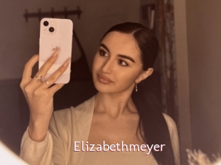 Elizabethmeyer