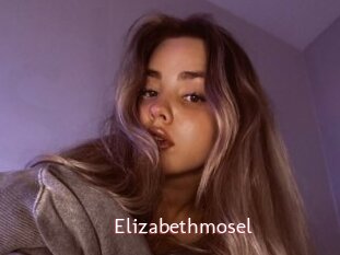 Elizabethmosel