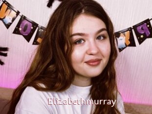 elizabethmurray Sweet links only
