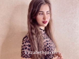 elizabethparkers Sweet links only