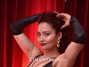elizabethsawns Sweet links only