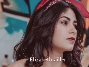 Elizabethtailler