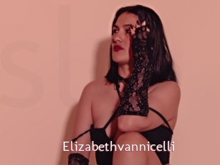 Elizabethvannicelli