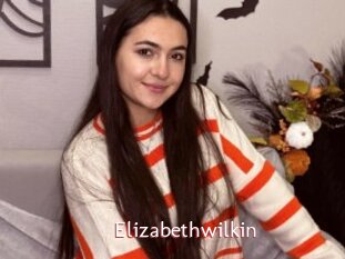 elizabethwilkin Sweet links only