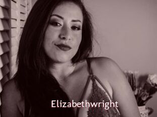 Elizabethwright