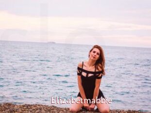 Elizabetmabbie