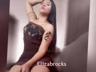 Elizabrocks