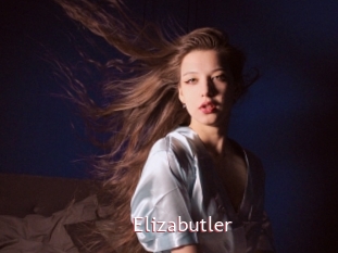 Elizabutler