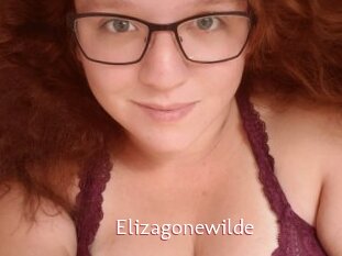 Elizagonewilde