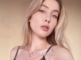Elizagoth