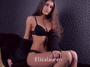 Elizalauren