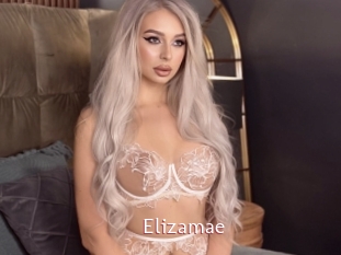Elizamae