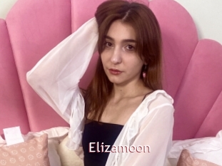 Elizamoon