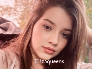Elizaqueens
