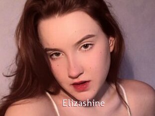 elizashine Sweet links only