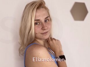 Elizasolomon