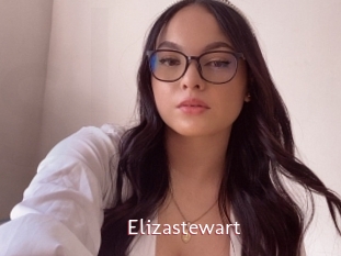 Elizastewart