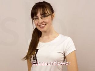 Elizasunflower