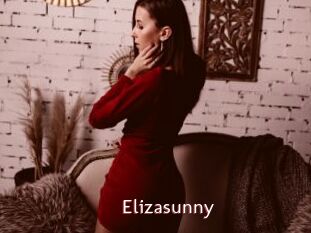 Elizasunny