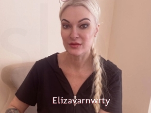 Elizavarnwrty