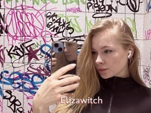 Elizawitch