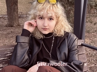 Elizawooler