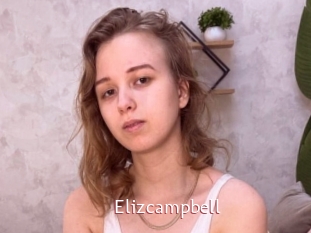 Elizcampbell