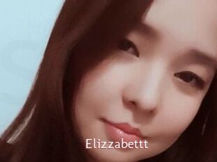 Elizzabettt