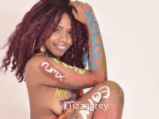 Elizzagrey
