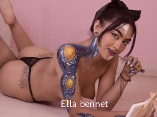 Ella_bennet