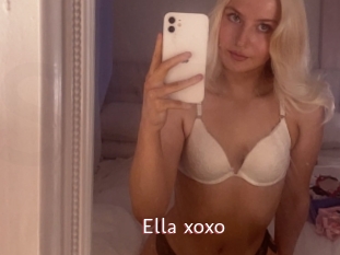 Ella_xoxo