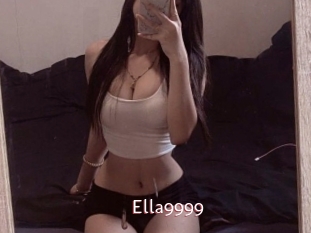 Ella9999