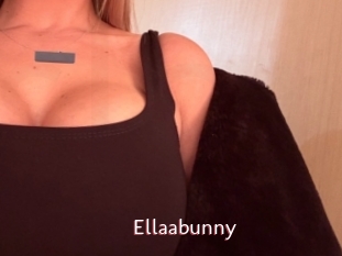 Ellaabunny