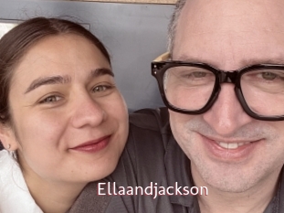 ellaandjackson Sweet links only