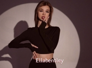 ellabentley Sweet links only