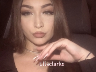Ellaclarke