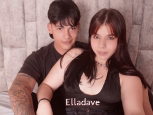 Elladave