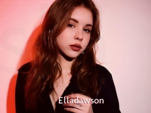 Elladawson