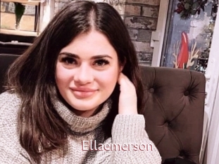 Ellaemerson