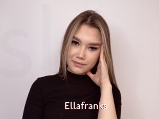ellafranks Sweet links only