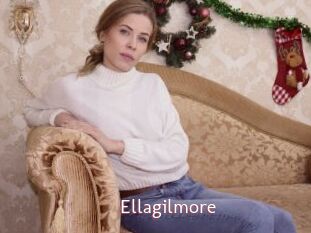 ellagilmore Sweet links only