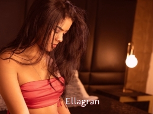 ellagran Sweet links only