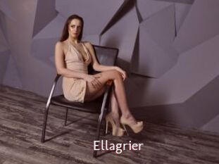 ellagrier Sweet links only